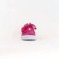 Gabor - Women's A One Sneaker