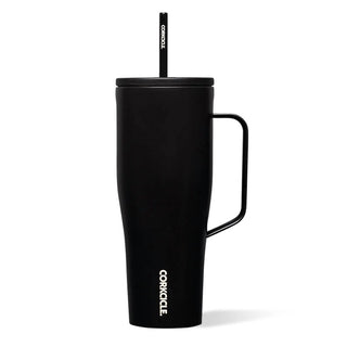 Corkcicle - Copo Frio Xl 30 Oz.