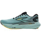 Brooks - Men's Glycerin 21 Sneakers