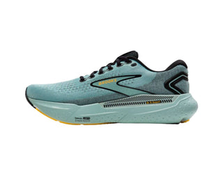 Brooks - Tênis Glycerin 21 Masculino