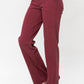 Judy Blue - Front Seam Jeans