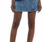 Kut From The Kloth - Zoe Skirt