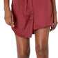 Steve Madden - BARCELONA DRESS
