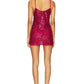 free-people-midnight-kiss-mini-slip-dress-2