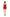 free-people-midnight-kiss-mini-slip-dress-2