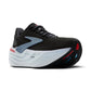 Brooks - Men's Glycerin Max Running Shoes