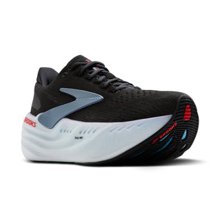 Brooks - Men's Glycerin Max Running Shoes