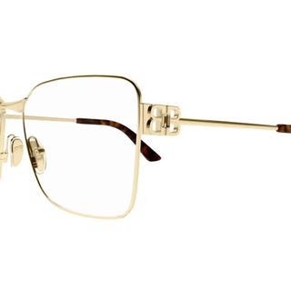 Balenciaga - Women's Bb0339o Eyeglasses