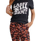 123 Amore - Classy Until Kickoff Shirt