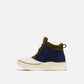 Sorel - Women's Out N About Iv Classic Boots