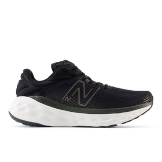 New Balance - MEN'S SHOES