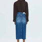 Pistola - Alice Skirt