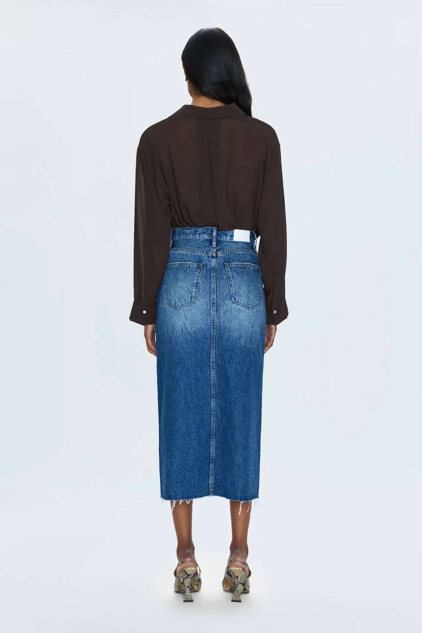Pistola - Alice Skirt