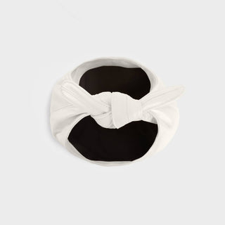 Lemiz - Bolsa de mão Gemma feminina