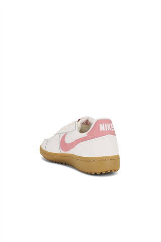 Nike - Men's Field General '82 Sneaker