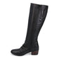 Bueno - Women's Carmen Tall Leather Boot
