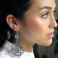Astor & Orion - Women's Lola Earrings