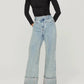 Generation Love - Daniella Jersey Top