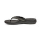 Aetrex - Women's Jules Thong Sandal