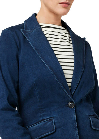 Joe'S Jeans - Blazer Jeans