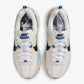 Nike - Women's Zoom Vomero 5 Premium Sneaker