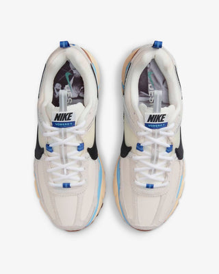 Nike - Tênis Zoom Vomero 5 Premium Feminino