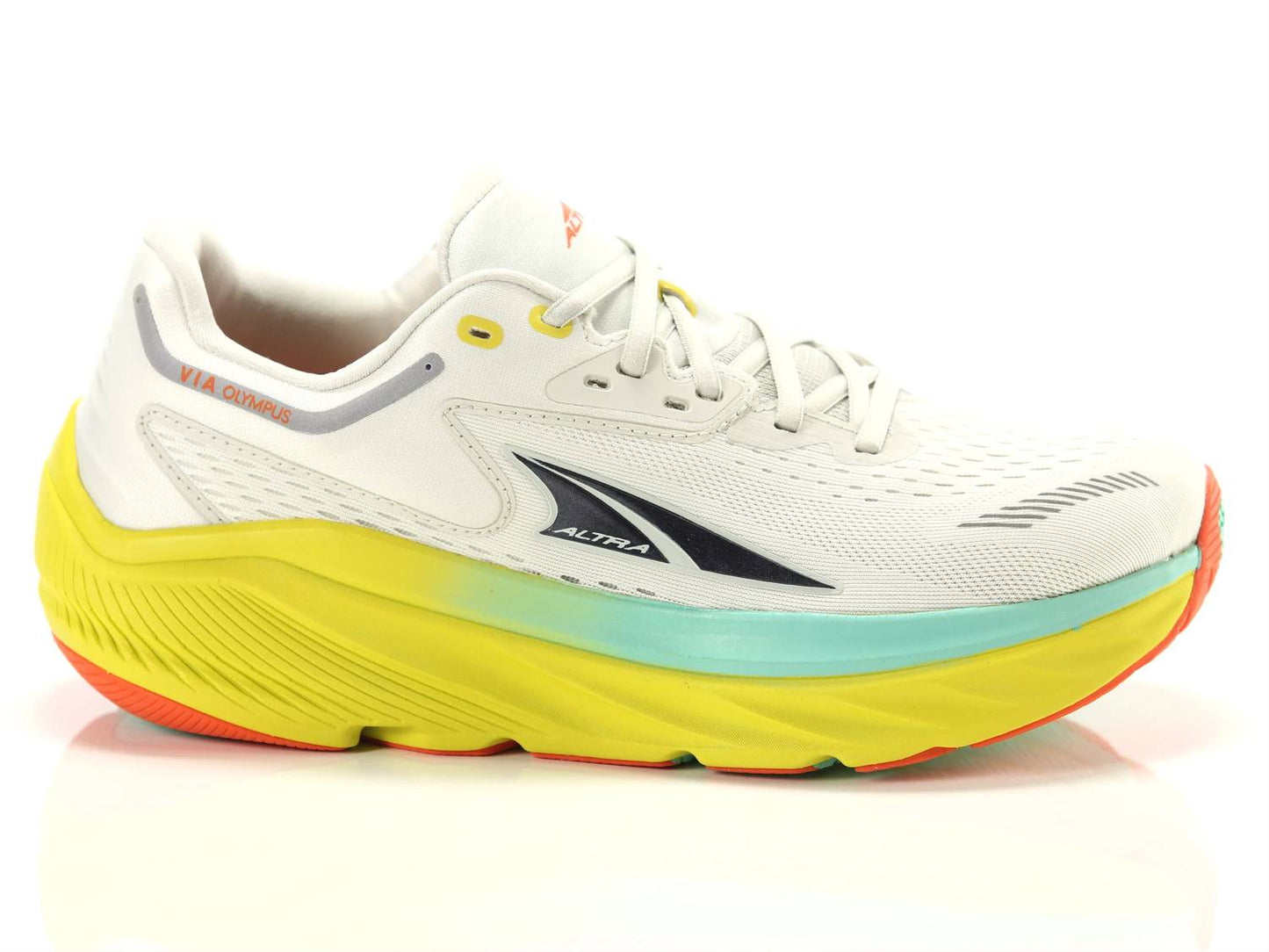 Altra - Men's Via Olympus Sneakers