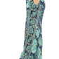 Johnny Was - TERRI PLEATED PANT