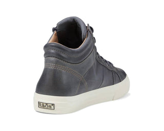 Taos - Women's Winner Sneakers
