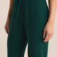 Z Supply - Jeffrey Jogger Noble Fir