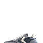 Voile Blanche - Women's Paris Race Sneaker