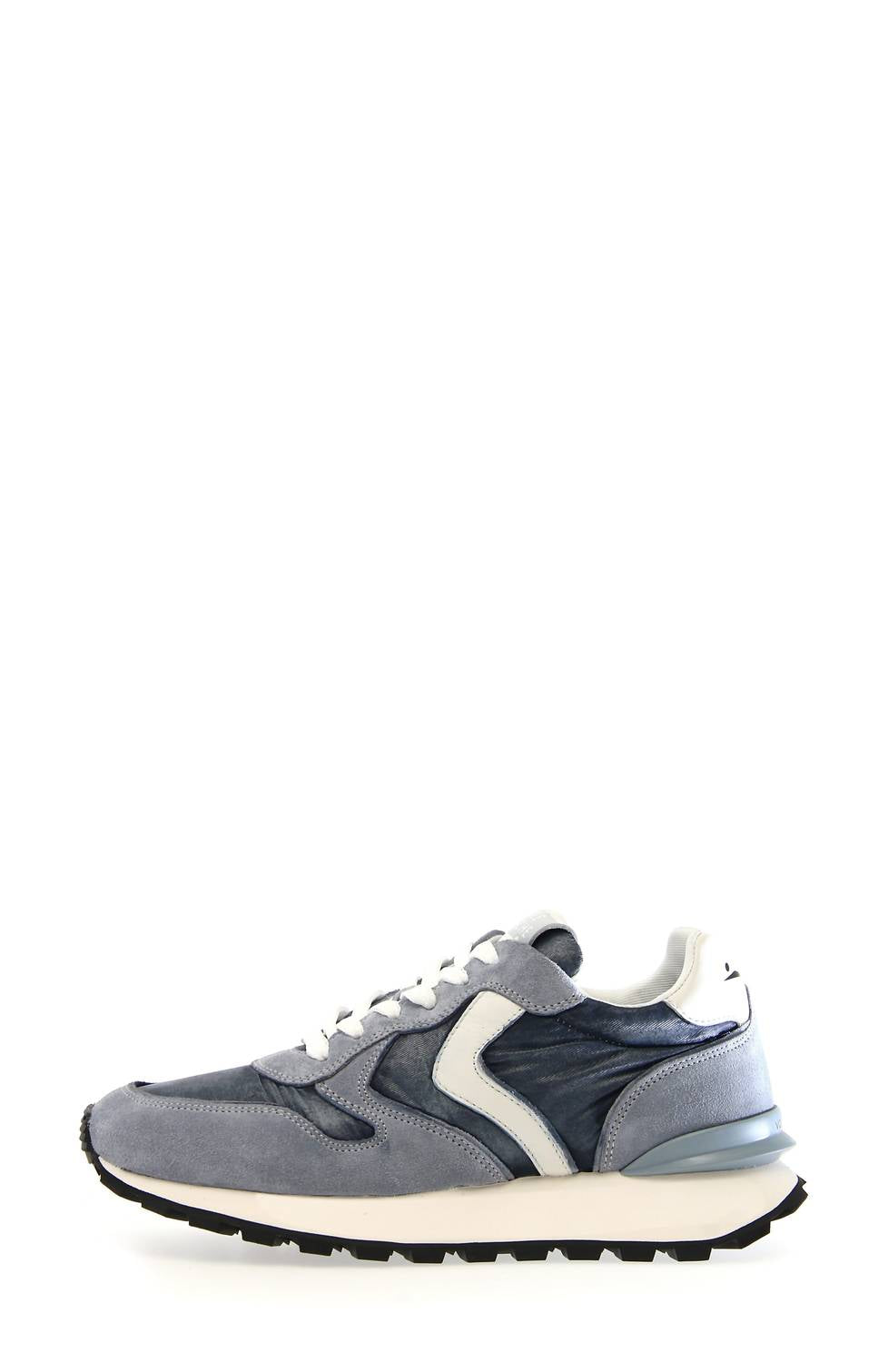 Voile Blanche - Women's Paris Race Sneaker
