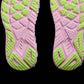 Hoka - Women's Arahi 7 Shoes