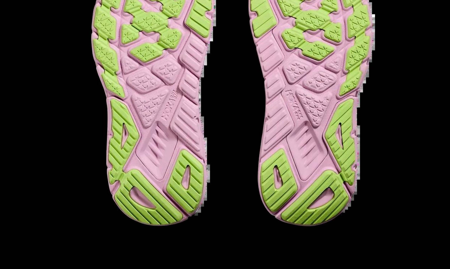 Hoka - Women's Arahi 7 Shoes