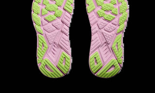 Hoka - Sapatos femininos Arahi 7