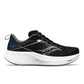 Saucony - Women's Ride 17 Wide Shoes