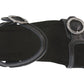 Sas - Women's Seight Wedge Sandal