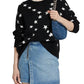 Rails - Kana Sweater - Petite