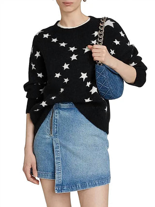 Rails - Kana Sweater - Petite