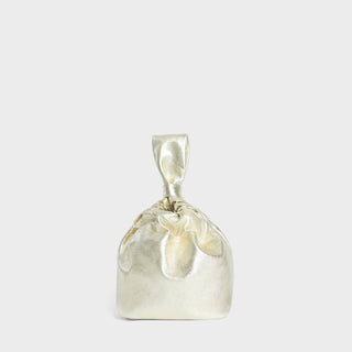 Lemiz - Bolsa de mão feminina Mariposa Twist