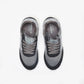 Adidas - WOMEN'S I-5923 RUNNING SHOES