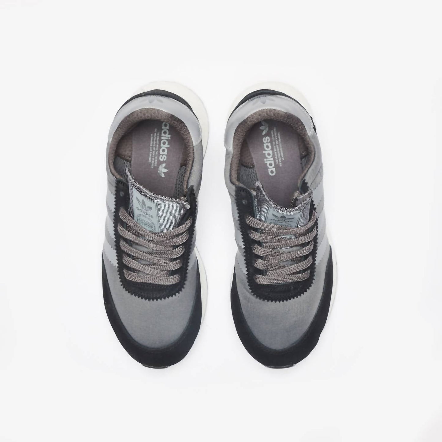 Adidas - WOMEN'S I-5923 RUNNING SHOES