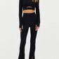 Beach Riot - Alani Pants