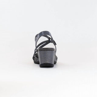 Dansko - Saltos Addyson Anabela Femininos