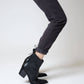 Oncept - Women's Nashville Boot