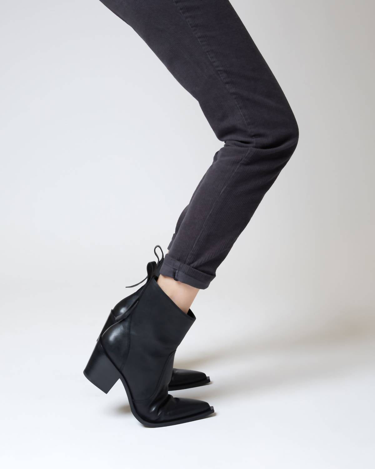 Oncept - Women's Nashville Boot
