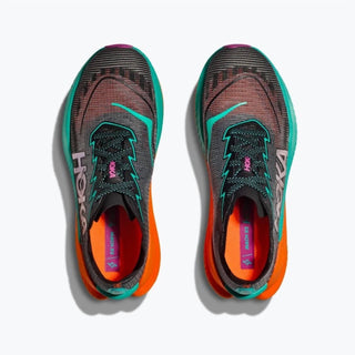 Hoka - Men's Mach X 2 Running Shoes