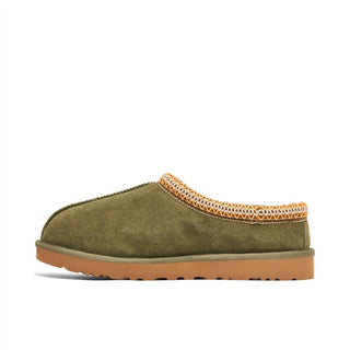 Ugg - Chinelo Tasman Feminino