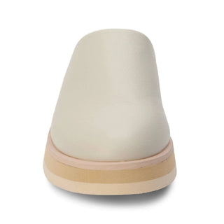 Matisse - Mule Charlotte Feminino