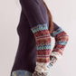 Free People - We The Free All In Cuff
